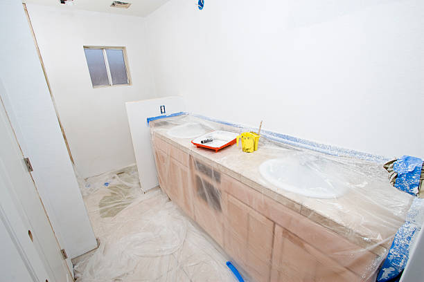  Glasgow, MT Dry wall and painting Pros